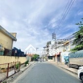[XN50 - TÂM ĐIỂM KẾT NỐI] MẶT TIỀN LÊ TẤN BÊ BÌNH TÂN – 3.000m2 (50m x 60m)